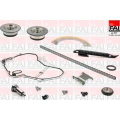 FAI AUTOPARTS Distributiekettingset 5027049387799 on Productcaster.