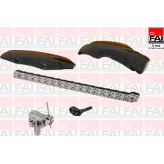 FAI AUTOPARTS Distributiekettingset 5027049437371 on Productcaster.