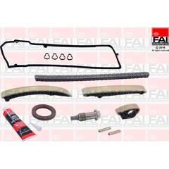 FAI AUTOPARTS Distributiekettingset 5027049309609 on Productcaster.