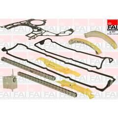 FAI AUTOPARTS Distributiekettingset 5027049436862 on Productcaster.