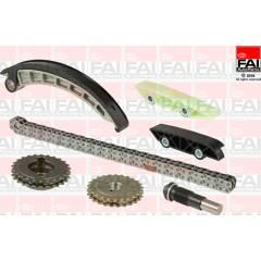 FAI AUTOPARTS Distributiekettingset 5027049478794 on Productcaster.