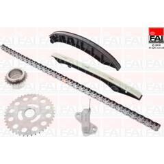 FAI AUTOPARTS Distributiekettingset 5027049406056 on Productcaster.