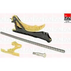 FAI AUTOPARTS Distributiekettingset 5027049406629 on Productcaster.