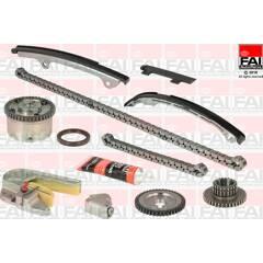 FAI AUTOPARTS Distributiekettingset 5027049389656 on Productcaster.