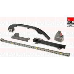 FAI AUTOPARTS Distributiekettingset 5027049308947 on Productcaster.