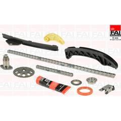 FAI AUTOPARTS Distributiekettingset 5027049298217 on Productcaster.