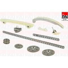 FAI AUTOPARTS Distributiekettingset 5027049304918 on Productcaster.