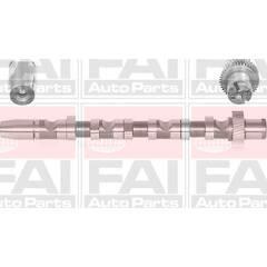 FAI AUTOPARTS Nokkenas 5027049260146 on Productcaster.