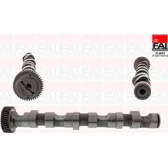 FAI AUTOPARTS Nokkenas 5027049260160 on Productcaster.