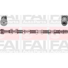 FAI AUTOPARTS Nokkenas 5027049278844 on Productcaster.