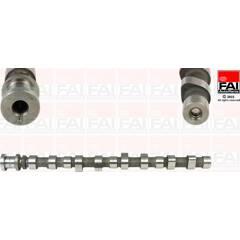 FAI AUTOPARTS Nokkenas 5027049295025 on Productcaster.