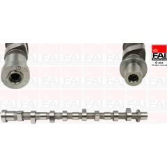 FAI AUTOPARTS Nokkenas 5027049288997 on Productcaster.