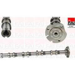 FAI AUTOPARTS Nokkenas 5027049354258 on Productcaster.