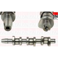 FAI AUTOPARTS Nokkenas 5027049369351 on Productcaster.