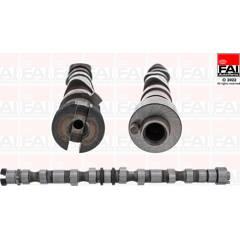 FAI AUTOPARTS Nokkenas 5027049371002 on Productcaster.