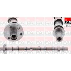 FAI AUTOPARTS Nokkenas 5027049391345 on Productcaster.