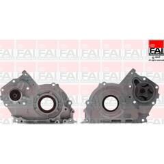 FAI AUTOPARTS Oliepomp 5027049295698 on Productcaster.