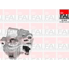 FAI AUTOPARTS Oliepomp 5027049533905 on Productcaster.