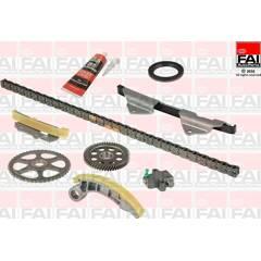 FAI AUTOPARTS Steuerkettensatz 5027049372368 on Productcaster.