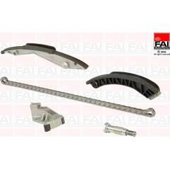 FAI AUTOPARTS Steuerkettensatz 5027049309838 on Productcaster.