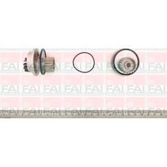 FAI AUTOPARTS Waterpomp 5027049173125 on Productcaster.