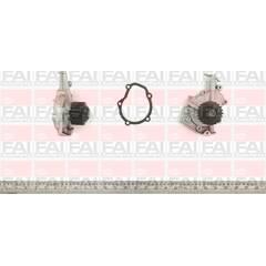 FAI AUTOPARTS Waterpomp 5027049173842 on Productcaster.