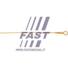 FAST Ölpeilstab 5901797068066 on Productcaster.