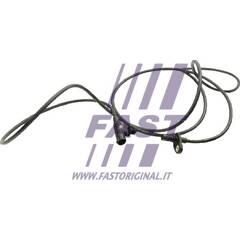 FAST ABS Sensor 5904157877803 on Productcaster.