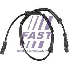 FAST ABS Sensor 5901797027919 on Productcaster.