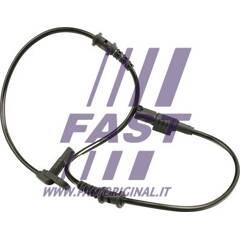 FAST ABS Sensor 5904157800856 on Productcaster.