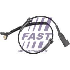 FAST ABS Sensor 5901797058227 on Productcaster.