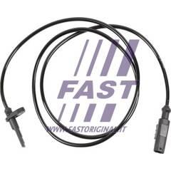 FAST ABS Sensor 5901797068431 on Productcaster.