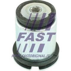 FAST Achteraslager 5901797061616 on Productcaster.