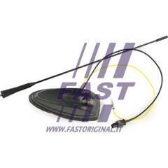 FAST Antennes 5901797082376 on Productcaster.