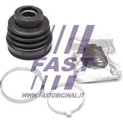 FAST Asmanchetten set 5901797050528 on Productcaster.