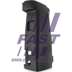 FAST autobumpers 5901797070700 on Productcaster.