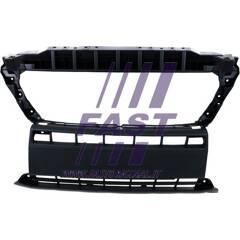 FAST autobumpers 5901797070724 on Productcaster.