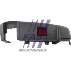 FAST autobumpers 5901797087319 on Productcaster.