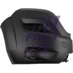 FAST autobumpers 5901797069841 on Productcaster.