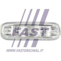 FAST Blinkleuchte 5901797079161 on Productcaster.