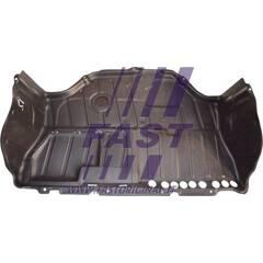 FAST Cache moteur 5901797035969 on Productcaster.