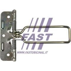 FAST Cale-porte 5901797024727 on Productcaster.