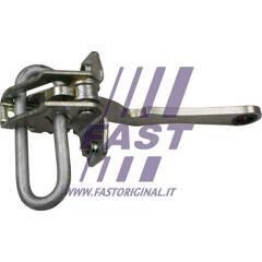 FAST Cale-porte 5901797024949 on Productcaster.