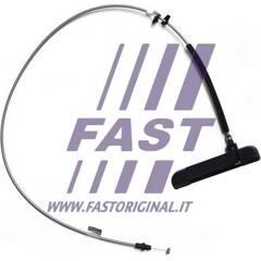 FAST Deurhendel 5901797040017 on Productcaster.