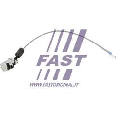 FAST Deurslot 5901797039882 on Productcaster.