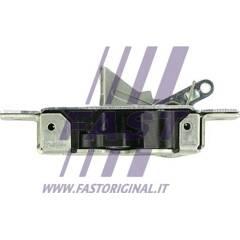 FAST Deurslot 5901797069506 on Productcaster.