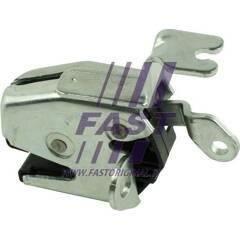 FAST Deurslot 5901797033996 on Productcaster.