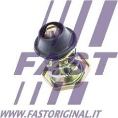 FAST Deurvastzetter 5901797096939 on Productcaster.