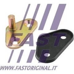 FAST Deurvastzetter 5901797092054 on Productcaster.