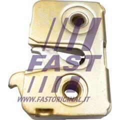 FAST Deurvastzetter 5901797024598 on Productcaster.